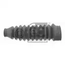 FEBI BILSTEIN 05067 Lenkmanschette für VW, SEAT
