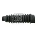 FEBI BILSTEIN 05067 Lenkmanschette für VW, SEAT