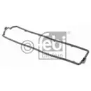 FEBI BILSTEIN 05600 Ventildeckeldichtung