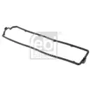 FEBI BILSTEIN 05600 Ventildeckeldichtung