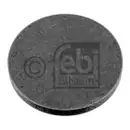 FEBI BILSTEIN 07555 Ventileinstellscheibe