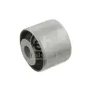 FEBI BILSTEIN 22659 Querlenkerlager für MERCEDES-BENZ