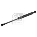 FEBI BILSTEIN 27777 Gasdruckfeder für FORD