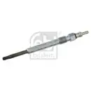 FEBI BILSTEIN 19900 Glühkerze