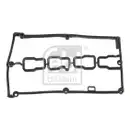 FEBI BILSTEIN 30877 Ventildeckeldichtung