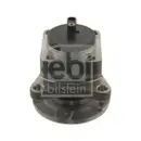 FEBI BILSTEIN 30887 Radlagersatz