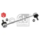 FEBI BILSTEIN 31251 Verbindungsstange für KIA