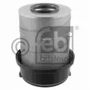 Luftfilter Febi Bilstein 31548 für Mercedes Benz für Mercedes Benz