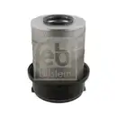 Luftfilter Febi Bilstein 31548 für Mercedes Benz für Mercedes Benz