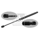 FEBI BILSTEIN 31681 Gasdruckfeder