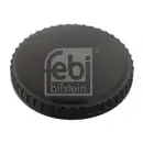 Verschluss Kraftstoffbehälter Febi Bilstein 04412 für Daf für Man für Neoplan
