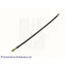 BLUE PRINT ADN15332 Bremsschlauch