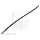 BLUE PRINT ADN15332 Bremsschlauch