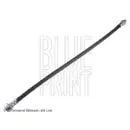 BLUE PRINT ADN15332 Bremsschlauch