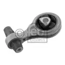 FEBI BILSTEIN 36611 Motor- / Getriebelager für LANCIA, FIAT