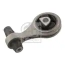 FEBI BILSTEIN 36611 Motor- / Getriebelager für LANCIA, FIAT