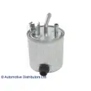 Kraftstofffilter Blue Print ADN12333 für Nissan für Renault