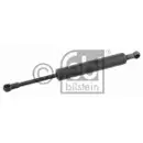 FEBI BILSTEIN 24709 Gasdruckfeder für MERCEDES-BENZ