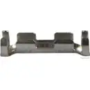 HERTH+BUSS ELPARTS 50253352 Crimpverbinder