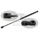 FEBI BILSTEIN 27607 Gasdruckfeder