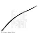 BLUE PRINT Bremsschlauch ADS75318