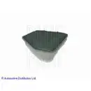 BLUE PRINT ADT322101 Luftfilter