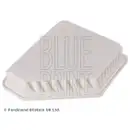 BLUE PRINT ADT322101 Luftfilter