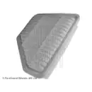 BLUE PRINT ADT322101 Luftfilter