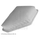 BLUE PRINT ADT322101 Luftfilter