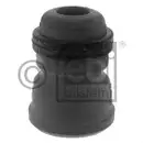 FEBI BILSTEIN 39021 Anschlagpuffer für VW