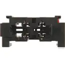 Entriegelungswerkzeug Flach /rundstecker Herth+buss Elparts 95945411 für Vag