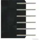 Entriegelungswerkzeug Flach /rundstecker Herth+buss Elparts 95945411 für Vag