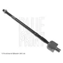 BLUE PRINT Axialgelenk ADC48774