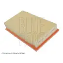 BLUE PRINT ADG02204 Luftfilter