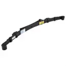 BLUE PRINT Blattfeder ADD68808