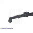 BLUE PRINT Blattfeder ADD68808