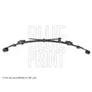 BLUE PRINT Blattfeder ADD68808