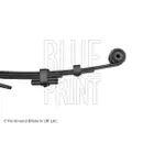 BLUE PRINT Blattfeder ADD68808