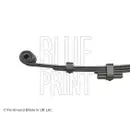 BLUE PRINT Blattfeder ADD68808