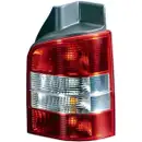 HELLA 2SK 008 579-131 Heckl. li Halogen VW