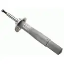 SACHS 310 380 STOSSDAEMPFER