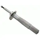 SACHS 310 380 STOSSDAEMPFER