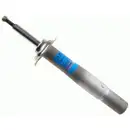 SACHS 310 380 STOSSDAEMPFER