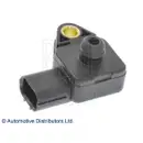 BLUE PRINT Saugrohrdrucksensor ADH274201