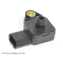 BLUE PRINT Saugrohrdrucksensor ADH274201