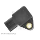 BLUE PRINT Saugrohrdrucksensor ADH274201
