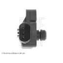 BLUE PRINT Saugrohrdrucksensor ADH274201