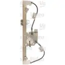 VALEO 850927 Fensterheber (ohne Motor) h r BMW 3