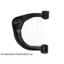 BLUE PRINT Querlenker ADT386125
