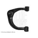 BLUE PRINT Querlenker ADT386125